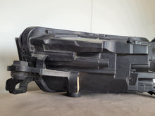 Load image into Gallery viewer, Frontscheinwerfer Skoda Fabia IV 6VB941016 Rechts Scheinwerfer Headlight SCH4192378859wr