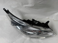 Laden Sie das Bild in den Galerie-Viewer, Frontscheinwerfer Ford Transit Custom GK21-13D152-BA Rechts Headlight SCH4193076466oa