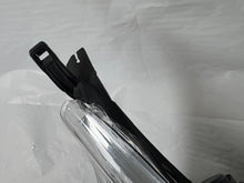Laden Sie das Bild in den Galerie-Viewer, Frontscheinwerfer Ford Transit Custom GK21-13D152-BA Rechts Headlight SCH4193076466oa