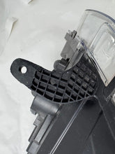 Laden Sie das Bild in den Galerie-Viewer, Frontscheinwerfer Ford Transit Custom GK21-13D152-BA Rechts Headlight SCH4193076466oa