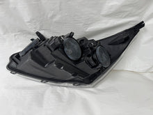 Laden Sie das Bild in den Galerie-Viewer, Frontscheinwerfer Ford Transit Custom GK21-13D152-BA Rechts Headlight SCH4193076466oa