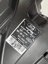 Laden Sie das Bild in den Galerie-Viewer, Frontscheinwerfer Ford Transit Custom GK21-13D152-BA Rechts Headlight SCH4193076466oa