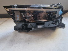 Load image into Gallery viewer, Frontscheinwerfer Opel Mokka 9834016880 LED Links Scheinwerfer Headlight SCH4193279346lt