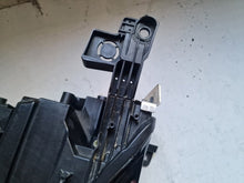 Load image into Gallery viewer, Frontscheinwerfer Opel Mokka 9834016880 LED Links Scheinwerfer Headlight SCH4193279346lt
