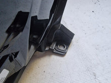 Load image into Gallery viewer, Frontscheinwerfer Opel Mokka 9834016880 LED Links Scheinwerfer Headlight SCH4193279346lt