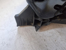 Load image into Gallery viewer, Frontscheinwerfer Opel Mokka 9834016880 LED Links Scheinwerfer Headlight SCH4193279346lt