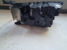 Load image into Gallery viewer, Frontscheinwerfer Opel Mokka 9834016880 LED Links Scheinwerfer Headlight SCH4193279346lt