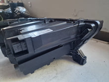 Load image into Gallery viewer, Frontscheinwerfer Opel Mokka 9834016880 LED Links Scheinwerfer Headlight SCH4193279346lt