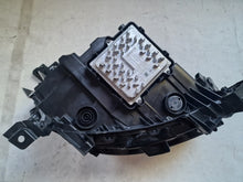 Load image into Gallery viewer, Frontscheinwerfer Opel Mokka 9834016880 LED Links Scheinwerfer Headlight SCH4193279346lt