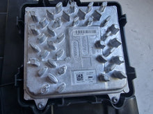 Load image into Gallery viewer, Frontscheinwerfer Opel Mokka 9834016880 LED Links Scheinwerfer Headlight SCH4193279346lt