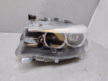 Laden Sie das Bild in den Galerie-Viewer, Frontscheinwerfer BMW 3 F34 7470435 Xenon Links Scheinwerfer Headlight SCH4193388150hz