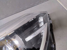 Laden Sie das Bild in den Galerie-Viewer, Frontscheinwerfer BMW 3 F34 7470435 Xenon Links Scheinwerfer Headlight SCH4193388150hz