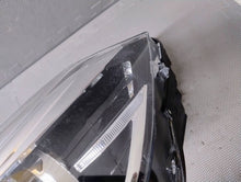 Laden Sie das Bild in den Galerie-Viewer, Frontscheinwerfer BMW 3 F34 7470435 Xenon Links Scheinwerfer Headlight SCH4193388150hz