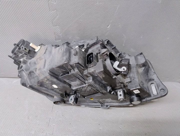 Frontscheinwerfer BMW 3 F34 7470435 Xenon Links Scheinwerfer Headlight SCH4193388150hz
