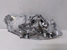 Laden Sie das Bild in den Galerie-Viewer, Frontscheinwerfer BMW 3 F34 7470435 Xenon Links Scheinwerfer Headlight SCH4193388150hz