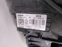 Laden Sie das Bild in den Galerie-Viewer, Frontscheinwerfer BMW 3 F34 7470435 Xenon Links Scheinwerfer Headlight SCH4193388150hz