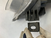 Laden Sie das Bild in den Galerie-Viewer, Frontscheinwerfer Ford Kuga I LV4B-13E014-CA Rechts Scheinwerfer Headlight SCH4194608559sg