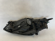 Laden Sie das Bild in den Galerie-Viewer, Frontscheinwerfer Ford Kuga I LV4B-13E014-CA Rechts Scheinwerfer Headlight SCH4194608559sg
