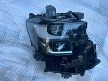 Laden Sie das Bild in den Galerie-Viewer, Frontscheinwerfer Mazda Cx60 Cx-60 KR9R51030 Rechts Scheinwerfer Headlight SCH4194643469ly