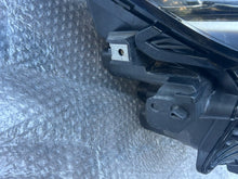 Laden Sie das Bild in den Galerie-Viewer, Frontscheinwerfer Mazda Cx60 Cx-60 KR9R51030 Rechts Scheinwerfer Headlight SCH4194643469ly
