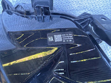 Laden Sie das Bild in den Galerie-Viewer, Frontscheinwerfer Mazda Cx60 Cx-60 KR9R51030 Rechts Scheinwerfer Headlight SCH4194643469ly