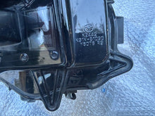 Laden Sie das Bild in den Galerie-Viewer, Frontscheinwerfer Mazda Cx60 Cx-60 KR9R51030 Rechts Scheinwerfer Headlight SCH4194643469ly