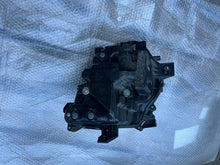 Laden Sie das Bild in den Galerie-Viewer, Frontscheinwerfer Mazda Cx60 Cx-60 KR9R51030 Rechts Scheinwerfer Headlight SCH4194643469ly