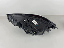 Laden Sie das Bild in den Galerie-Viewer, Frontscheinwerfer BMW 1 F40 5A1E056-06 Full LED Rechts Scheinwerfer Headlight SCH4195552883ik