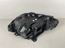 Laden Sie das Bild in den Galerie-Viewer, Frontscheinwerfer BMW 1 F40 5A1E056-06 Full LED Rechts Scheinwerfer Headlight SCH4195552883ik