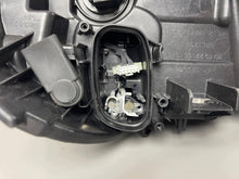Laden Sie das Bild in den Galerie-Viewer, Frontscheinwerfer BMW 1 F40 5A1E056-06 Full LED Rechts Scheinwerfer Headlight SCH4195552883ik