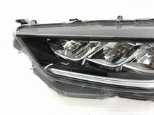 Laden Sie das Bild in den Galerie-Viewer, Frontscheinwerfer Toyota 4 Yaris EUK0-8 LED Links Scheinwerfer Headlight SCH4195602392zc