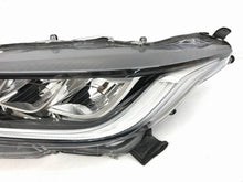 Laden Sie das Bild in den Galerie-Viewer, Frontscheinwerfer Toyota 4 Yaris EUK0-8 LED Links Scheinwerfer Headlight SCH4195602392zc