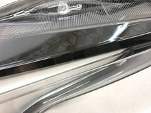 Laden Sie das Bild in den Galerie-Viewer, Frontscheinwerfer Toyota 4 Yaris EUK0-8 LED Links Scheinwerfer Headlight SCH4195602392zc