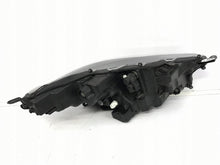 Laden Sie das Bild in den Galerie-Viewer, Frontscheinwerfer Toyota 4 Yaris EUK0-8 LED Links Scheinwerfer Headlight SCH4195602392zc