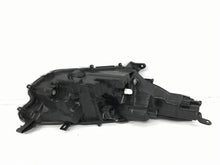 Laden Sie das Bild in den Galerie-Viewer, Frontscheinwerfer Toyota 4 Yaris EUK0-8 LED Links Scheinwerfer Headlight SCH4195602392zc