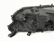Laden Sie das Bild in den Galerie-Viewer, Frontscheinwerfer Toyota 4 Yaris EUK0-8 LED Links Scheinwerfer Headlight SCH4195602392zc