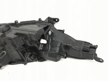 Laden Sie das Bild in den Galerie-Viewer, Frontscheinwerfer Toyota 4 Yaris EUK0-8 LED Links Scheinwerfer Headlight SCH4195602392zc