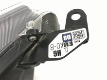 Laden Sie das Bild in den Galerie-Viewer, Frontscheinwerfer Toyota 4 Yaris EUK0-8 LED Links Scheinwerfer Headlight SCH4195602392zc