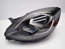 Laden Sie das Bild in den Galerie-Viewer, Frontscheinwerfer Ford Puma L1TB-13E015-EH Links Scheinwerfer Headlight SCH4196348122bp