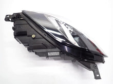 Laden Sie das Bild in den Galerie-Viewer, Frontscheinwerfer Ford Puma L1TB-13E015-EH Links Scheinwerfer Headlight SCH4196348122bp