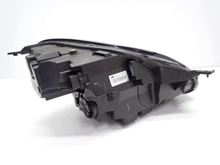 Frontscheinwerfer Ford Puma L1TB-13E015-EH Links Scheinwerfer Headlight SCH4196348122bp