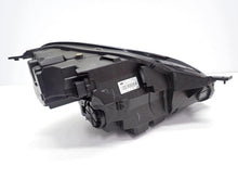 Laden Sie das Bild in den Galerie-Viewer, Frontscheinwerfer Ford Puma L1TB-13E015-EH Links Scheinwerfer Headlight SCH4196348122bp