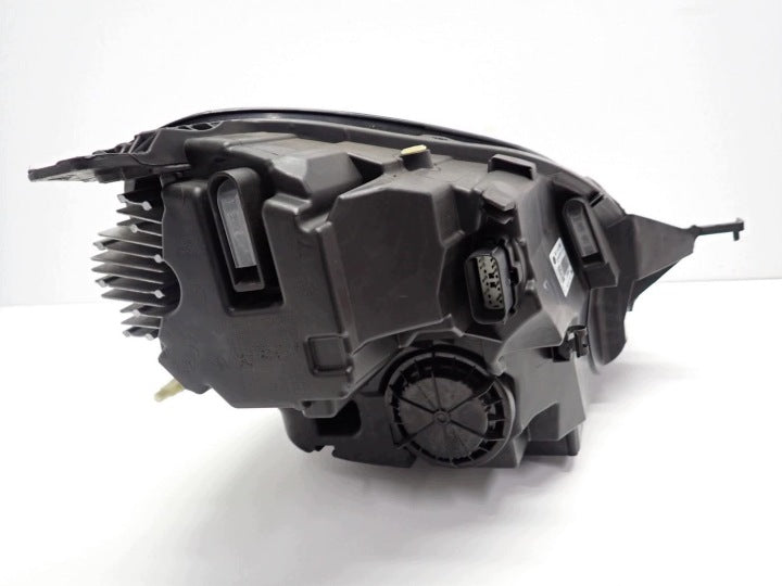 Frontscheinwerfer Ford Puma L1TB-13E015-EH Links Scheinwerfer Headlight SCH4196348122bp