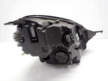 Laden Sie das Bild in den Galerie-Viewer, Frontscheinwerfer Ford Puma L1TB-13E015-EH Links Scheinwerfer Headlight SCH4196348122bp
