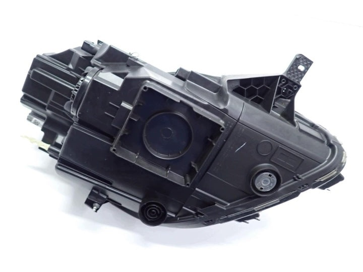 Frontscheinwerfer Ford Puma L1TB-13E015-EH Links Scheinwerfer Headlight SCH4196348122bp