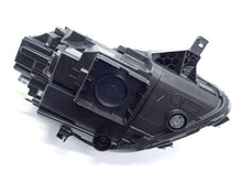 Laden Sie das Bild in den Galerie-Viewer, Frontscheinwerfer Ford Puma L1TB-13E015-EH Links Scheinwerfer Headlight SCH4196348122bp