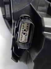 Laden Sie das Bild in den Galerie-Viewer, Frontscheinwerfer Ford Puma L1TB-13E015-EH Links Scheinwerfer Headlight SCH4196348122bp