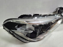 Laden Sie das Bild in den Galerie-Viewer, Frontscheinwerfer BMW X1 F48 749500307 749500403 Full LED Ein Satz Headlight SCH4196819820pi
