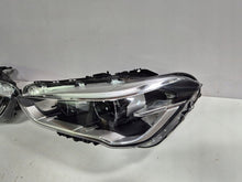Laden Sie das Bild in den Galerie-Viewer, Frontscheinwerfer BMW X1 F48 749500307 749500403 Full LED Ein Satz Headlight SCH4196819820pi