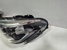 Laden Sie das Bild in den Galerie-Viewer, Frontscheinwerfer BMW X1 F48 749500307 749500403 Full LED Ein Satz Headlight SCH4196819820pi